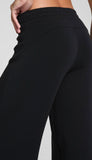 AirEssentials Wide Leg Pant