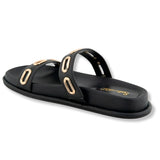 Carmen-Sandal