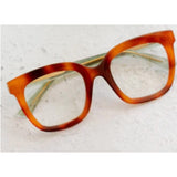 Fanfare Reading Glasses