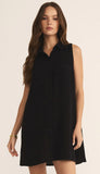 New Light Mini Dress