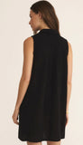 New Light Mini Dress