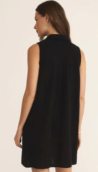 New Light Mini Dress