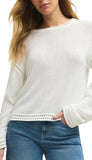 Bellami Sweater