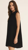 New Light Mini Dress