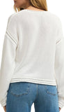 Bellami Sweater