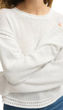 Bellami Sweater