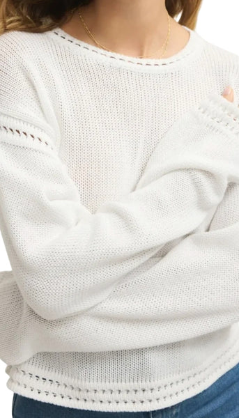 Bellami Sweater