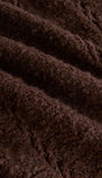 Sundance Sweater Jacket