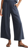 Scout Linen Pant