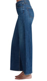Wide Leg - Gunnison