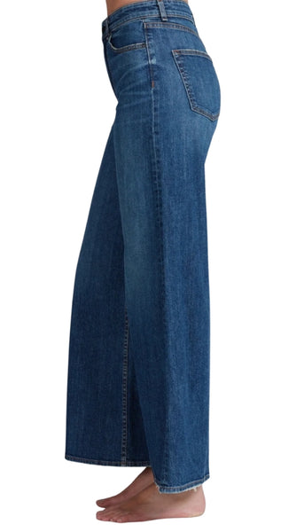 Wide Leg - Gunnison