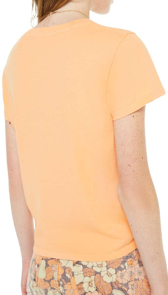 The Lil Goodie Goodie-Prized Possession