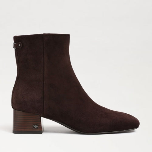 Paige-Ankle Boot