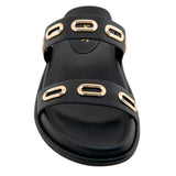Carmen-Sandal