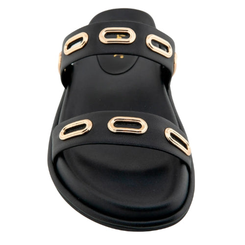 Carmen-Sandal