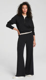 AirEssentials Wide Leg Pant