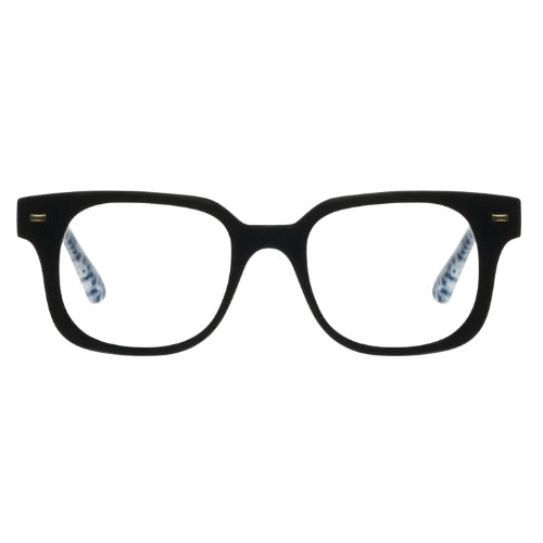 Glossary Reading Glasses
