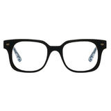 Glossary Reading Glasses