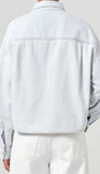 Myah Shirt