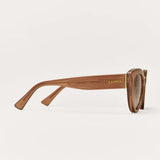 Golden Hour-Sunglasses