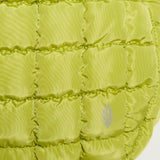 Fp Movement Quilted Carryall Bag