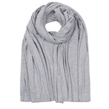 Echo Essential Knit Travel Wrap