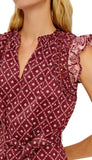 Katia Dress