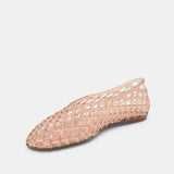 Jam-Jelly Slip On