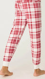 Jam Pant - Full Of Holiday Spirit