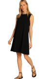 Rae Tank Dress