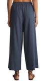 Scout Linen Pant