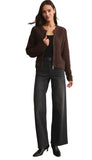 Sundance Sweater Jacket