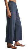 Scout Linen Pant