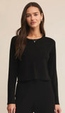 Du Monde Sweater