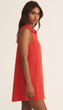 New Light Mini Dress