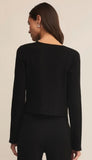 Du Monde Sweater