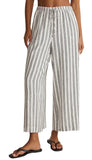 The Perfect Striped Pant