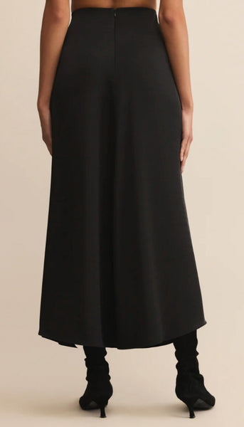 North Pointe Midi Skirt
