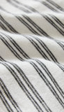 The Perfect Striped Pant