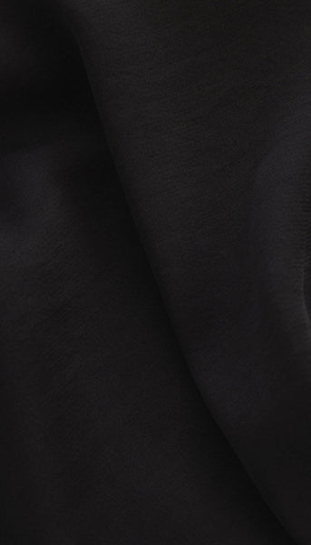 North Pointe Midi Skirt