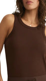 Select Tank