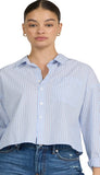 Cropped Adrianna