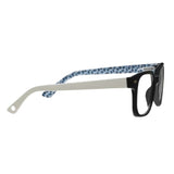 Glossary Reading Glasses