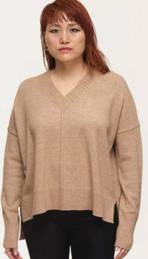 Gwyneth Sweater