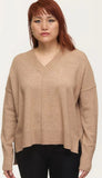 Gwyneth Sweater
