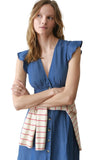 Camila Midi Dress