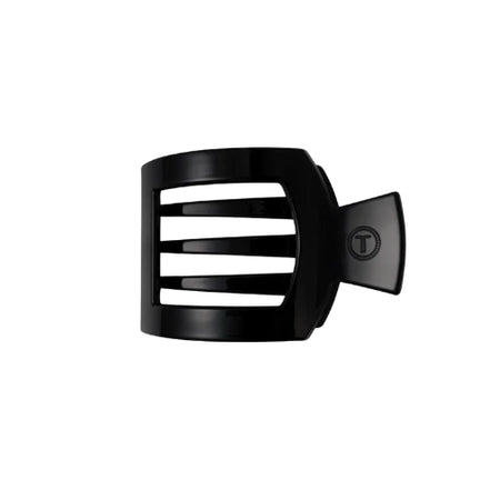 Medium flat square clip-Sunny Days Ahead