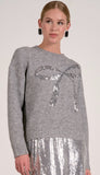 Crew Neck Sweater