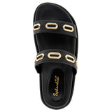 Carmen-Sandal
