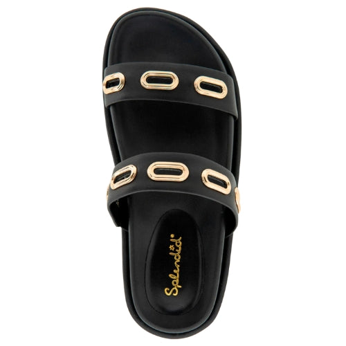 Carmen-Sandal